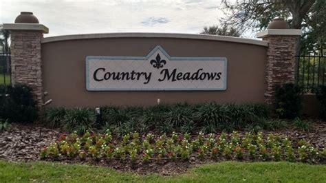 country meadow subdivision photos|Country Meadow Homeowners Association, Inc..